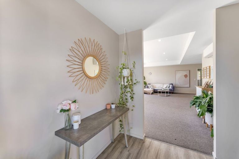 Photo of property in 9 Brittan Drive, Rolleston, 7615