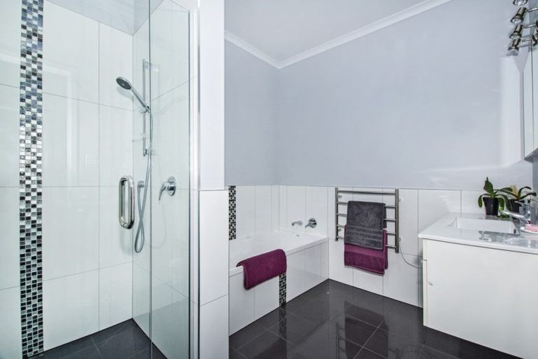 Photo of property in 57 Maunu Estate Drive, Maunu, Whangarei, 0110