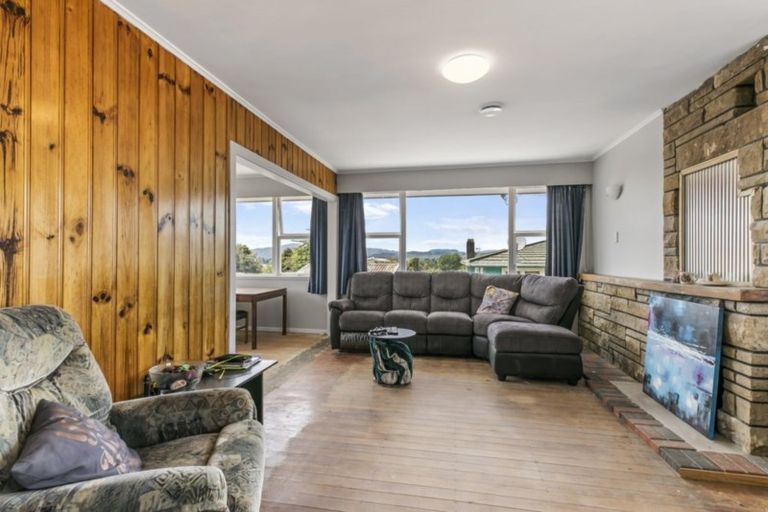 Photo of property in 25a Thomas Crescent, Western Heights, Rotorua, 3015