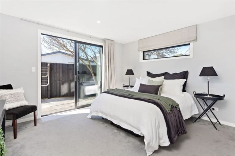 Photo of property in 54 Dover Street, St Albans, Christchurch, 8014