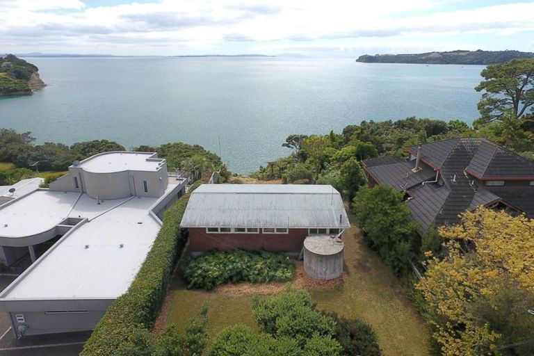 Photo of property in 5 Hurdlow Place, Manly, Whangaparaoa, 0930