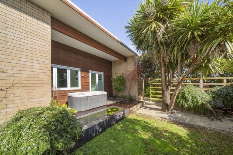 Photo of property in 119 Mangati Road, Bell Block, New Plymouth, 4312