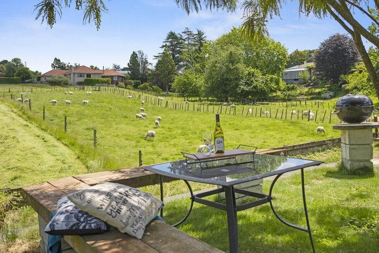 Photo of property in 13 Elizabeth Avenue, Morrinsville, 3300