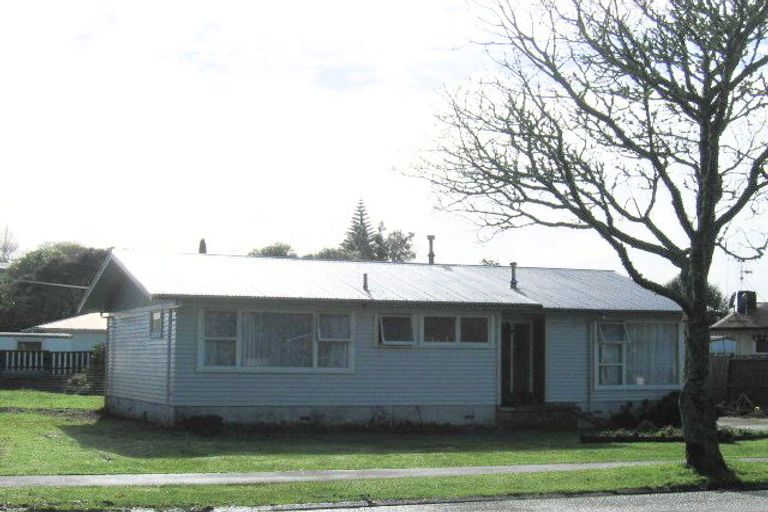 Photo of property in 70 Bremworth Avenue, Dinsdale, Hamilton, 3204