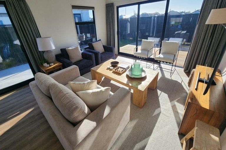 Photo of property in 34 Mccaw Road, Lincoln, 7608