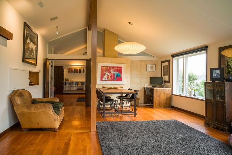 Photo of property in 7 Danube Street, Vauxhall, Dunedin, 9013