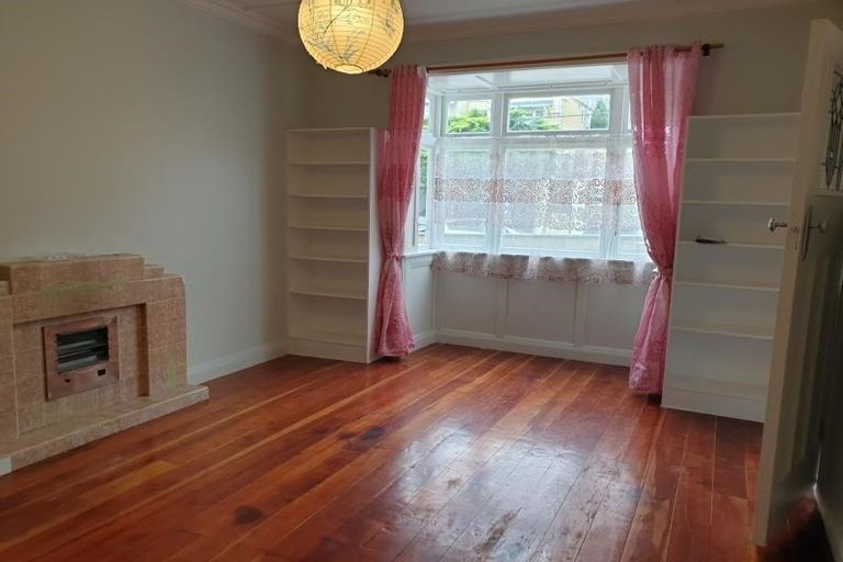 Photo of property in 550 Adelaide Road, Berhampore, Wellington, 6023