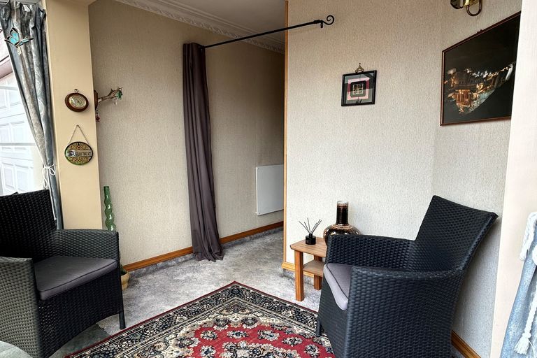 Photo of property in 57b Ventry Street, Alexandra, 9320