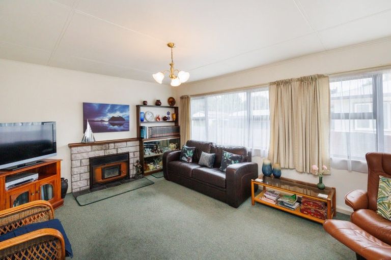 Photo of property in 87 Stortford Street, Ashhurst, 4810