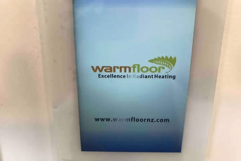 Photo of property in 52a Brussels Street, Miramar, Wellington, 6022