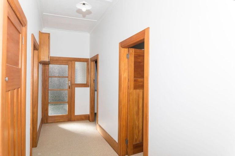 Photo of property in 5 Alexandra Street, Dannevirke, 4930