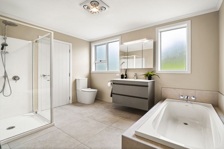 Photo of property in 51 North Taieri Road, Abbotsford, Dunedin, 9018