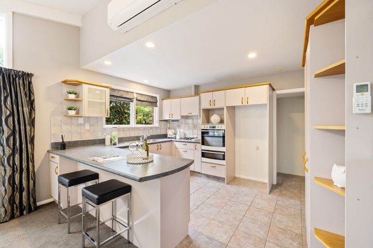 Photo of property in 317 Waimairi Road, Ilam, Christchurch, 8041