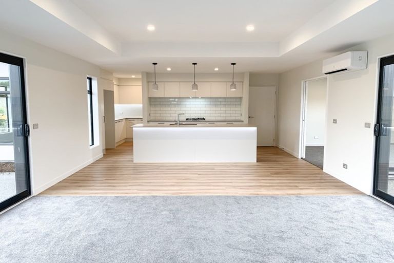 Photo of property in 10 Pegasus Main Street, Pegasus, 7612