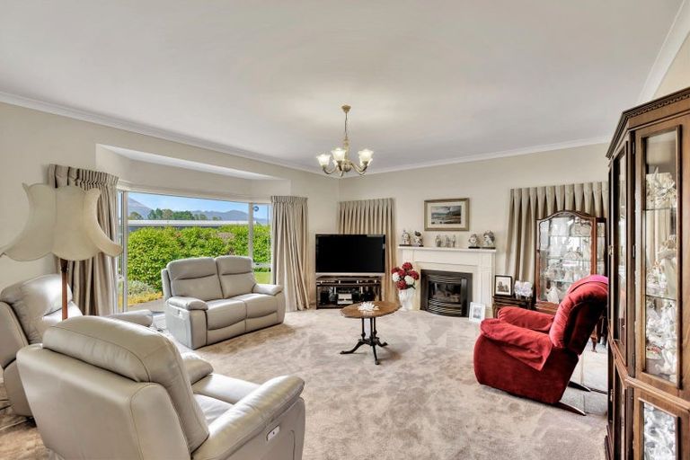 Photo of property in 432a Mangorei Road, Highlands Park, New Plymouth, 4312