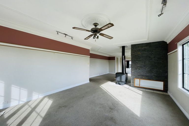 Photo of property in 320 Fitzgerald Road, Drury, 2577