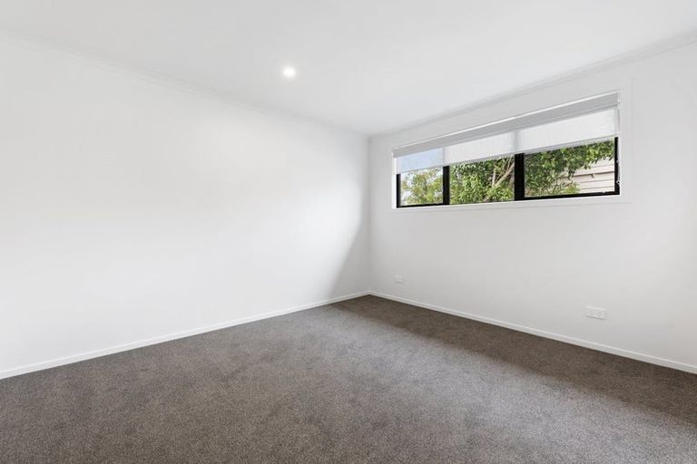 Photo of property in 30b Russell Road, Manurewa, Auckland, 2102