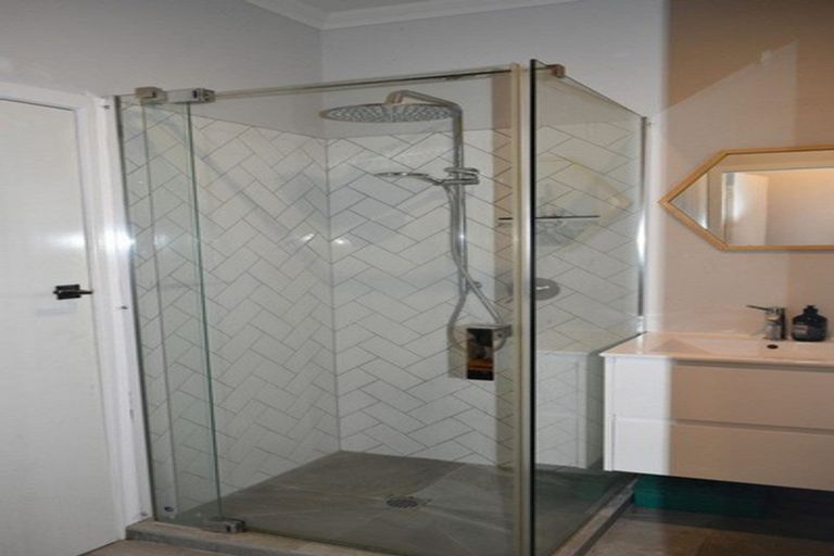 Photo of property in 41 Waerenga Road, Te Kauwhata, 3710