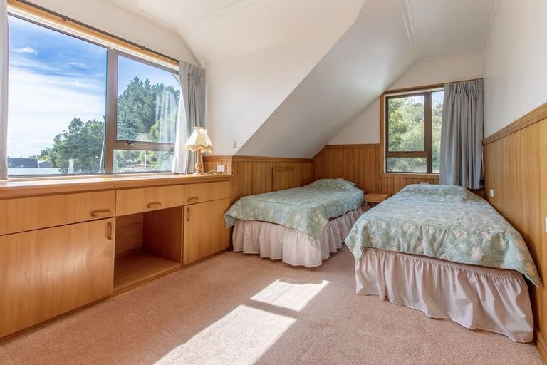 Photo of property in 4 Gosling Grove, Turangi, 3334