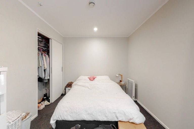 Photo of property in 1/97 Boulcott Street, Wellington Central, Wellington, 6011