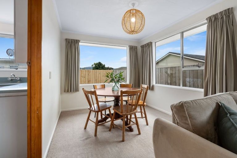 Photo of property in 104a Victoria Road, Saint Kilda, Dunedin, 9012