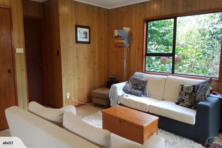 Photo of property in 56 Woodside Road, Massey, Auckland, 0614