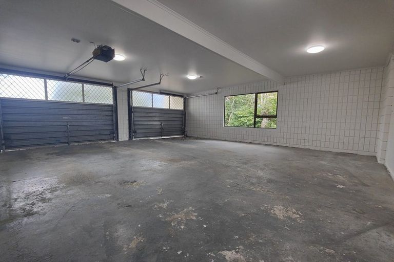 Photo of property in 114 Airfield Road, Takanini, Papakura, 2582