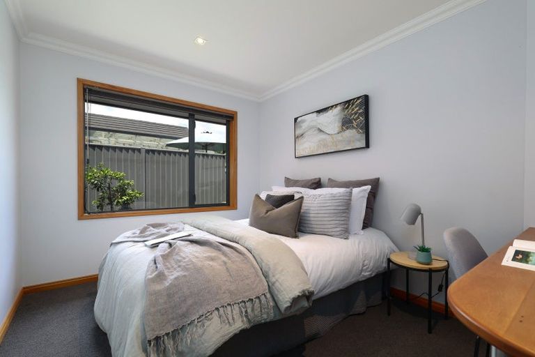 Photo of property in 40 Andrew Street, Stoke, Nelson, 7011