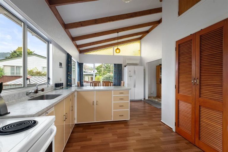 Photo of property in 81 Kensington Road, Waihi, 3610