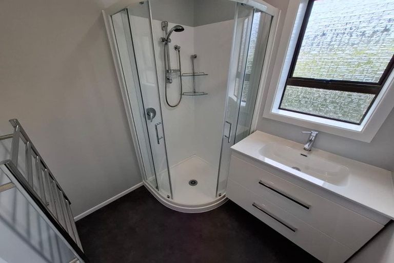 Photo of property in 3 Barclay Street, Ferndale, New Plymouth, 4310