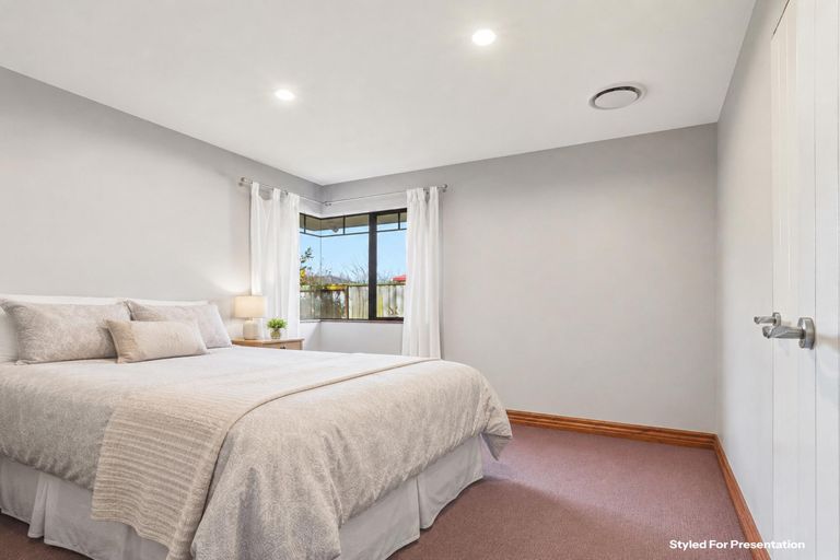 Photo of property in 30 Oaklands Drive, Cambridge, 3434