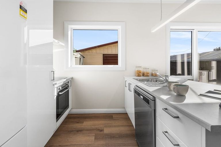 Photo of property in 1/37 Leitch Street, Somerfield, Christchurch, 8024