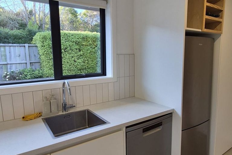 Photo of property in 19 Dover Street, Liberton, Dunedin, 9010