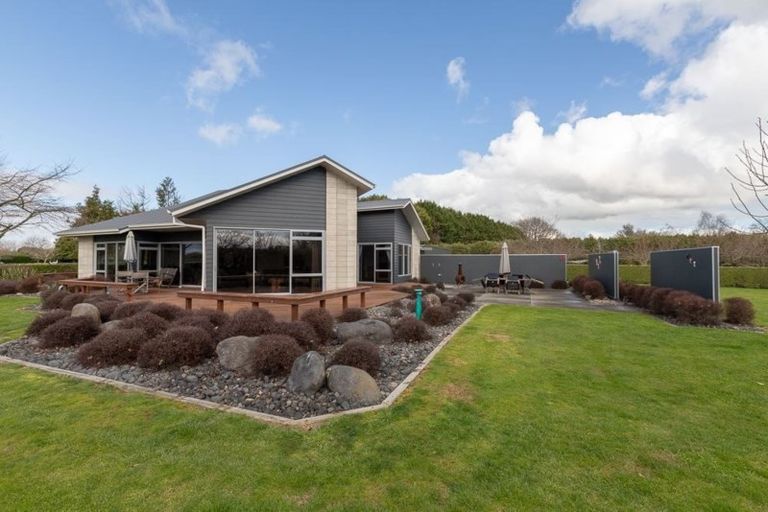 Photo of property in 75 Oaklea Lane, Tamahere, Hamilton, 3283