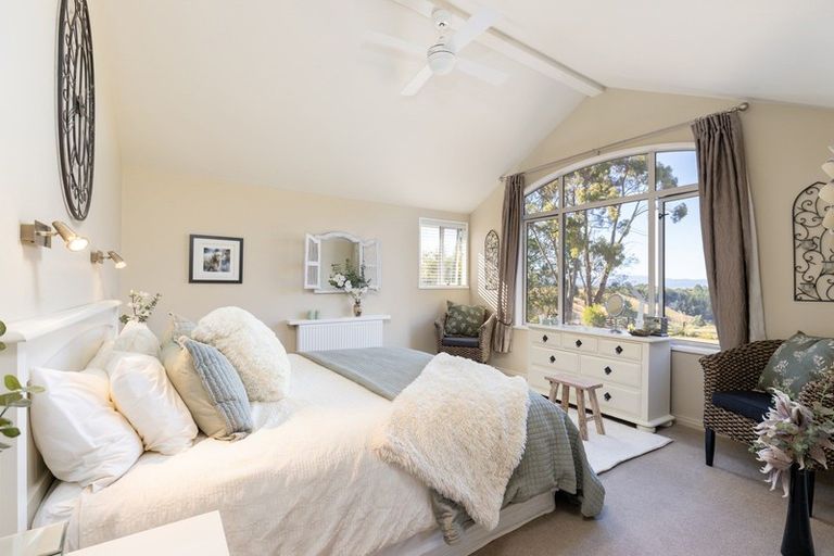 Photo of property in 97 Eggers Road, Upper Moutere, 7173