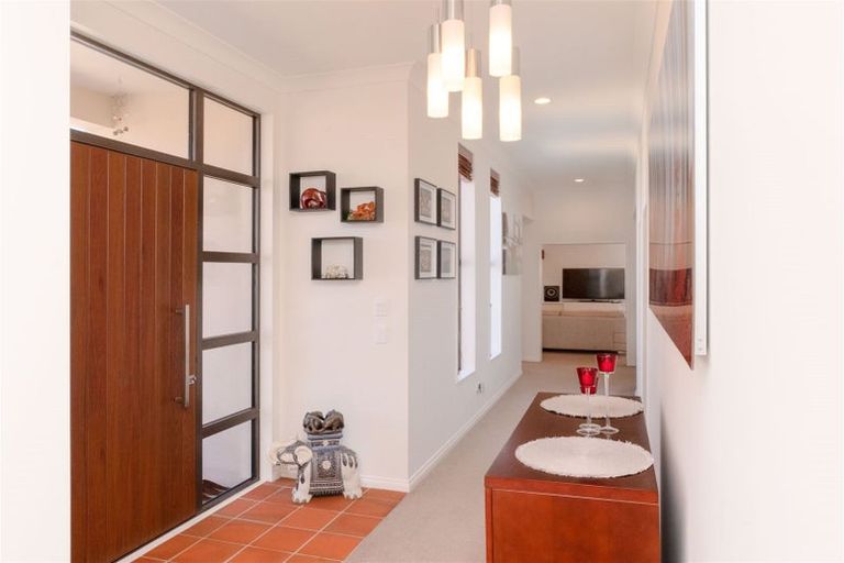 Photo of property in 177 Mazengarb Road, Paraparaumu, 5032