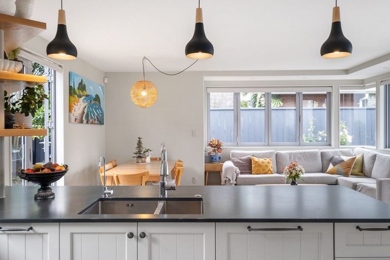 Photo of property in 28b Muricata Avenue, Mount Maunganui, 3116