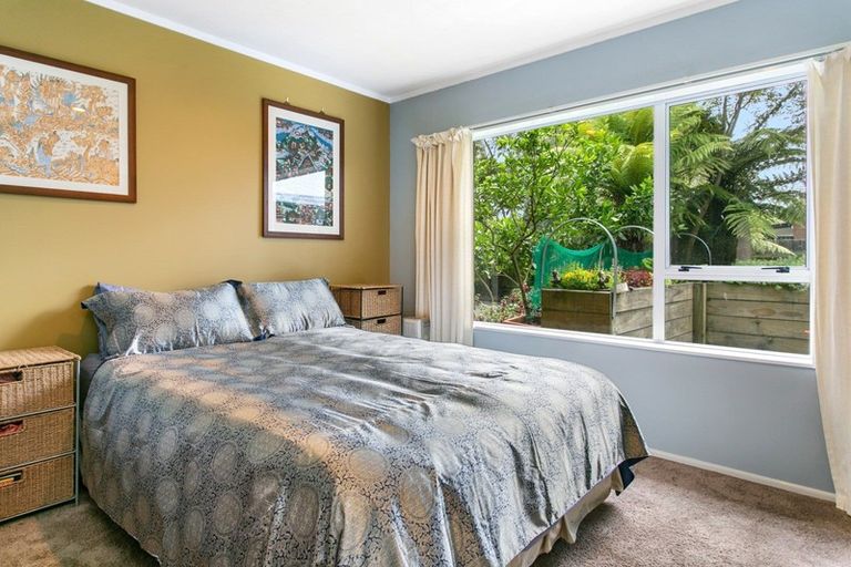 Photo of property in 2/40 Hinekura Avenue, Taupo, 3330