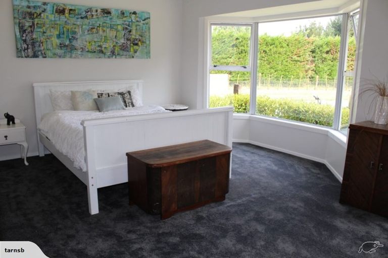 Photo of property in 17a Vintners Lane, Tamahere, Hamilton, 3283