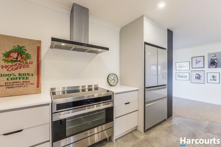 Photo of property in 19 Westdale Road, Redwood Valley, Richmond, 7081