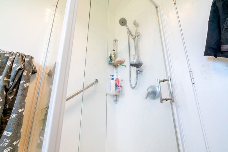 Photo of property in 19 Thurso Street, Waverley, Invercargill, 9810