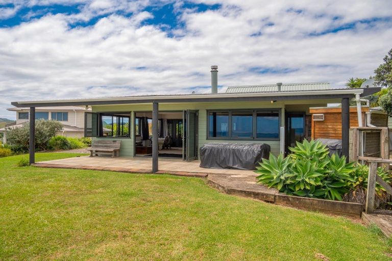 Photo of property in 56 Peninsula Parade, Hihi, Mangonui, 0494