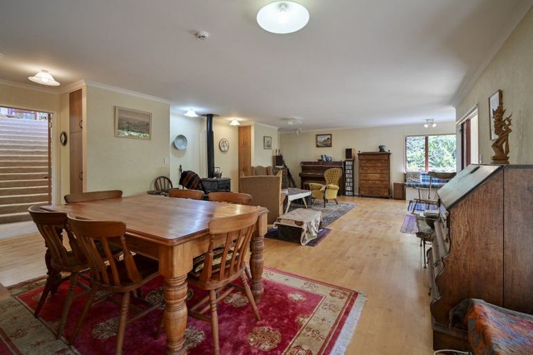 Photo of property in 11 Dartmoor Road, Puketapu, Napier, 4186