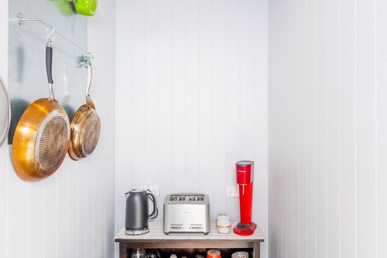 Photo of property in 29 Koutu Point Road, Opononi, Kaikohe, 0473