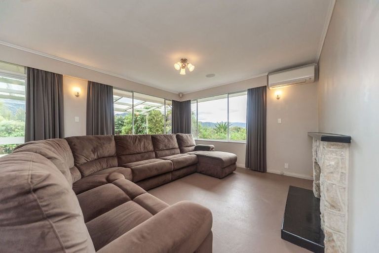 Photo of property in 13 Dunns Street, Silverstream, Upper Hutt, 5019