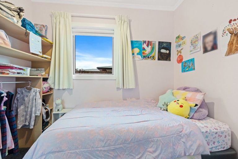 Photo of property in 19 Milton Street, Gore, 9710