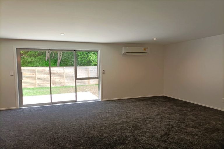 Photo of property in 1 Cartographer Way, Whitby, Porirua, 5024