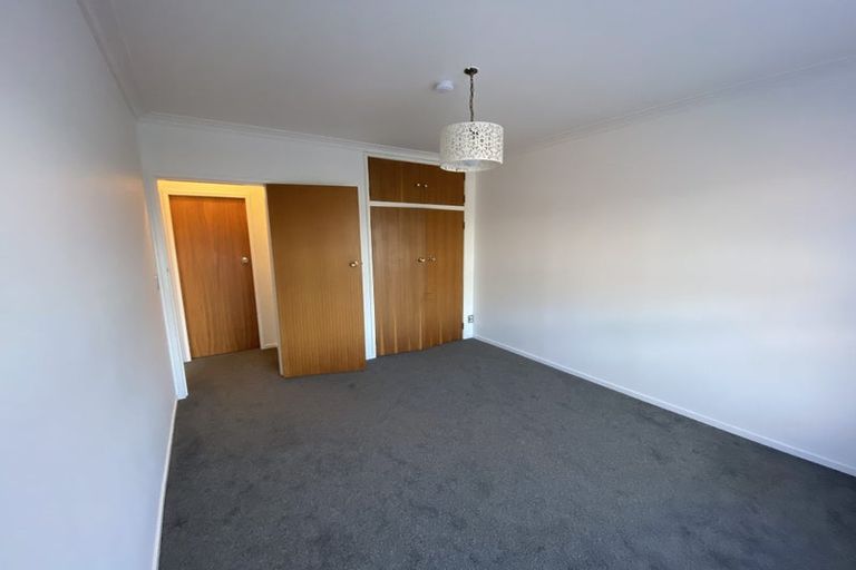 Photo of property in 7 Glading Place, St Andrews, Hamilton, 3200