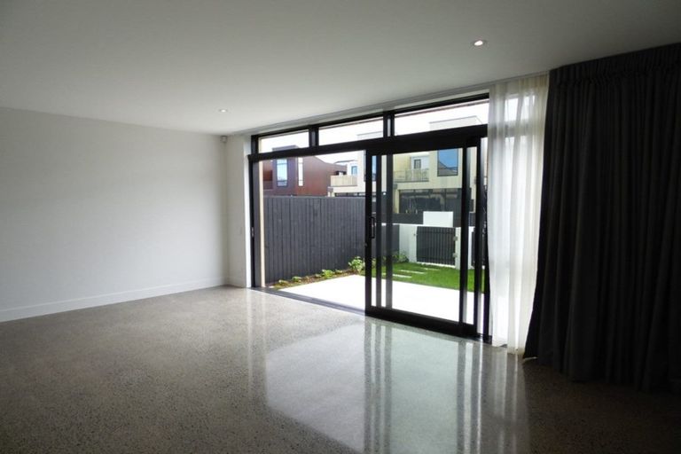 Photo of property in 3 Nevill Road, Hobsonville, Auckland, 0616