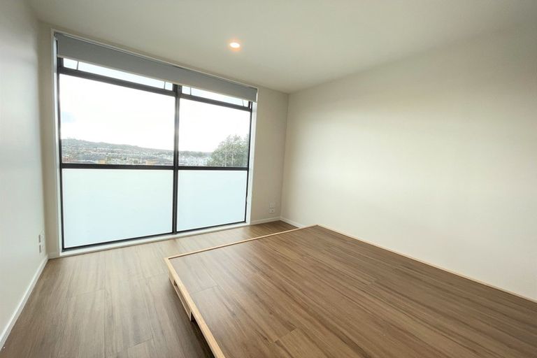 Photo of property in 53/182 Flat Bush School Road, Flat Bush, Auckland, 2019